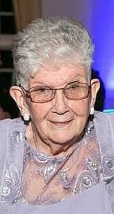 Obituary of Beatrice Castellini