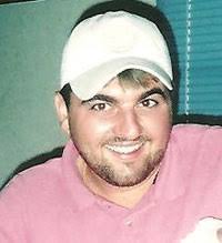 Benjamin Allen Wheatley (1978-2010)