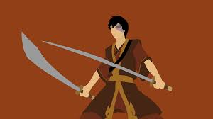 Find zuko pictures and zuko downloads: Zuko Wallpaper By Damionmauville On Deviantart