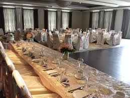 We did not find results for: Stone Mill Inn Set The Mood Decor