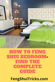 Whereas, interior designers are professionals who create designs based on optimizing the house space by arranging and replacing the home accessories such as furniture, lamps & lightings, and other dcor items. How To Feng Shui Bedroom 27 Exclusive Tips Follow Now