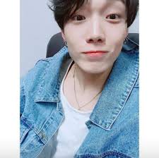 By monika ikon 12/24/01 4.47 Bobby Ikon K Pop Amino