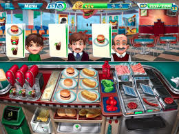 Hack 999 Cooking Fever Cheat Free Gems Coins 2018 Steemit Cooking Fever Cheats Cooking Fever Cooking Fever Game