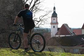 Zweirad Hackl In Hilpoltstein Am Rothsee