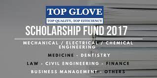 Studies in all academic fields for world wide international students. Scholarships For Specific Courses Which You Can Apply For Now Scholarships For All Courses 2017