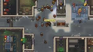 The Escapists The Escapists 2 Double Pack /Xbox One - New Xbox On - D1398A  £26.70 - Picclick Uk