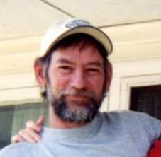 Troy Decker Obituary