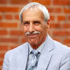 Northern Az Attorneys