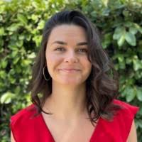 50+ "Carly Rd" profiles