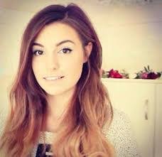 Jillian Willoughby's Instagram, Twitter & Facebook