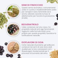 I prodotti formulati a tale scopo sono: Total Curve Pillole Per Aumento Del Seno Shytobuy