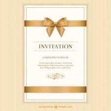 Choose from 850+ editable designs. 28 Customize Our Free Invitation Card Templates Free Download In Photoshop With Invitation Card Templates Free Download Cards Design Templates