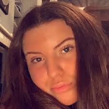 Megan Lucy Lawrence x (@MeganLucyLawre1)