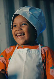 La Ruta De La Salchipapa Santander De Quilichao