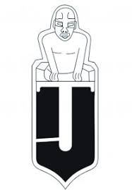 Descarga el logo de la ujat (universidad juárez autónoma de tabasco) en png y olvídate de los molestos trolles ⬇. Detabascosoy Escudo De La Ujat