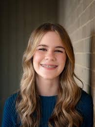 Hello, Dolly! Program by CYT Dallas