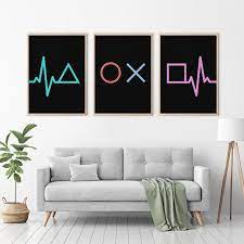 Pin On Game Room Decor