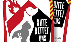 Deshalb sind viele menschen fasziniert von diesen tieren und hegen. Haustier Aktuelle Themen Nachrichten Bilder Stuttgarter Zeitung