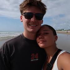 Katara Davis in people