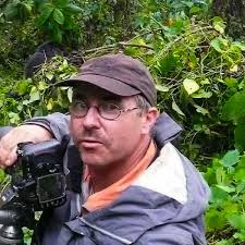 Sustainable Projects