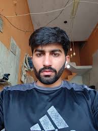 I just realized that when you change hairstyles, the Forgotten changes  hairstyles too. 😳🤯