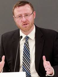 Wisconsin Supreme Court: Brian Hagedorn rose from humble upbringing