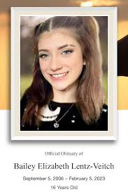 Road rage incident: be cautious