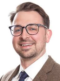 Andrew Savoy's Instagram, Twitter & Facebook