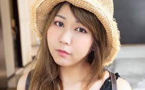 觸怒警界！直播主「沐沐」東區上演18禁「魔鏡號」遭法辦| 社會| Newtalk新聞