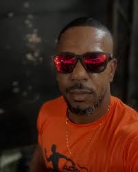 James Lobo (@james_pivete) • Instagram photos and videos