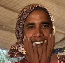 Image result for funny photoshop