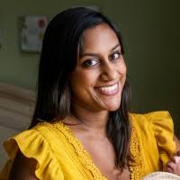 100+ "Shenelle" profiles