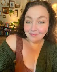 Introduction to Dull Women's Club Community in Marietta GA