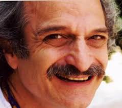 Final Newsletter Spring 2011 (Recovered)