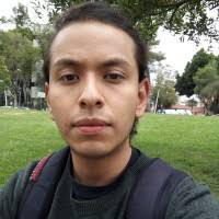 100+ "Erick Oliva" profiles