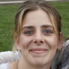 John R. “Jack” Harrington