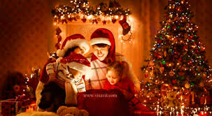 How To Download Christmas Songs On Waptrick Waptrick Mp3 Download