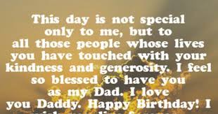 Heart Touching Birthday Wishes For Dad From Son Heart Touching Birthday Wishes For Dad Birthday Wishes Happy Birthday Images Dads
