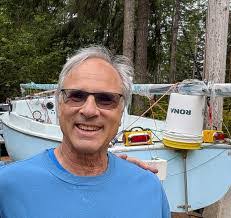 Tim Wirick's Instagram, Twitter & Facebook