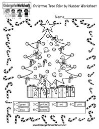 Check spelling or type a new query. Free Kindergarten Christmas Worksheets Download Print Or Use Online
