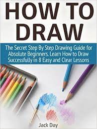 Pin On Drawing