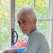 Roque Family Obituaries