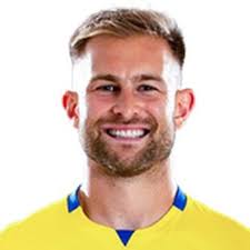 Profile C. Stanko, : Info, news, matches and statistics