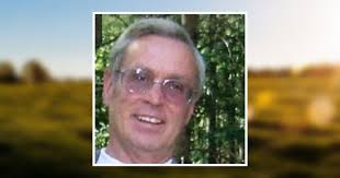 Douglas Epps, Jr. Obituary May 22, 2011