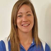 6 "Andrew Underdahl" profiles