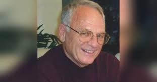 Edward Jinks Jr. Obituary