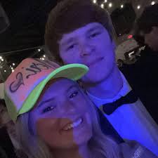 March madness 🤩🫶🏻🪩