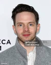 265 Mark Obrien Actor Stock Photos, High-Res Pictures, and Images