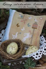 Check spelling or type a new query. The Primitive Hare Free Pattern Spring Celebration Ostara Free Cross Stitch Designs Small Cross Stitch Free Cross Stitch Charts