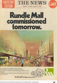 Check this page for latest breaking adelaide news headlines, special reports, analysis plus videos covering major events and stories from adelaide and. The Approval Of Rundle Mall In The Newspaper The News Adelaide City Icon South Australia Www Rundlema Adelaide South Australia South Australia Adelaide